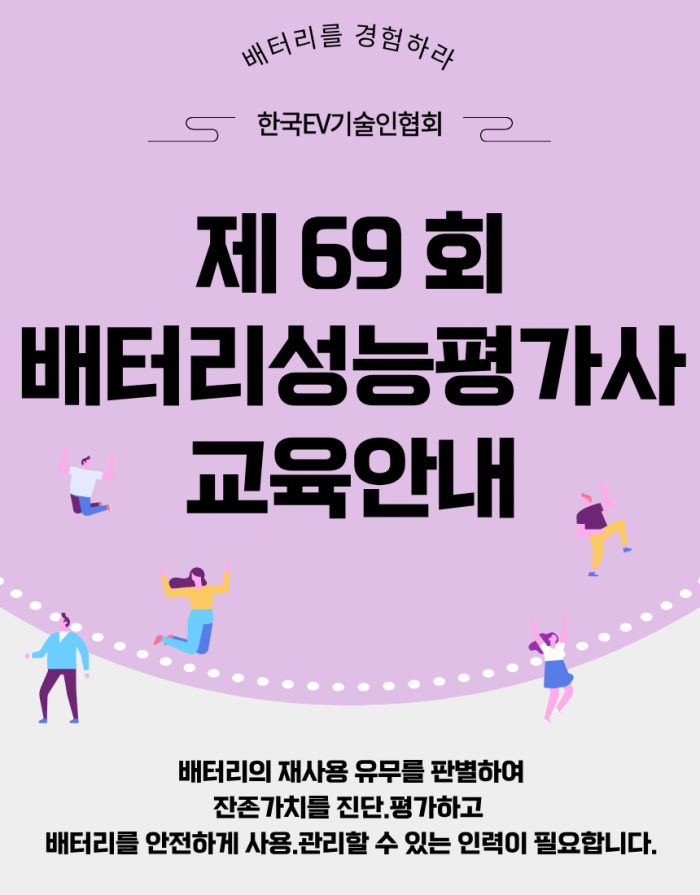 acda329aaf5b523a0e9332c5f1e94b33_1778496686_8544.png