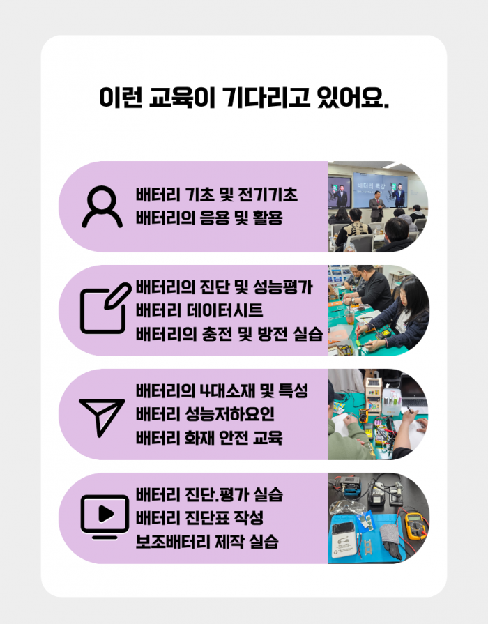 acda329aaf5b523a0e9332c5f1e94b33_1778496686_9181.png