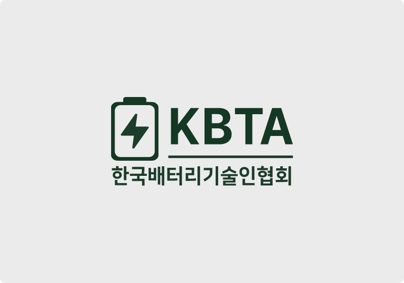 이미지가 없습니다.